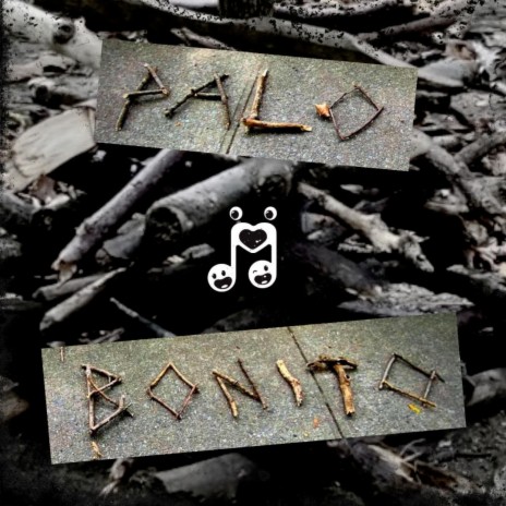 Palo Bonito | Boomplay Music