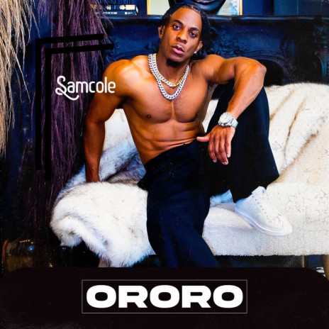 Ororo | Boomplay Music