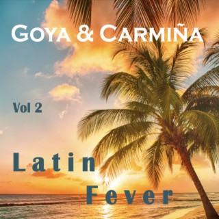 Latin Fever, Vol. 2