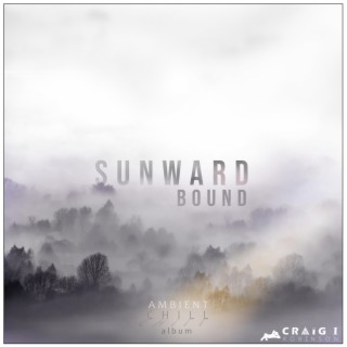 Sunward Bound