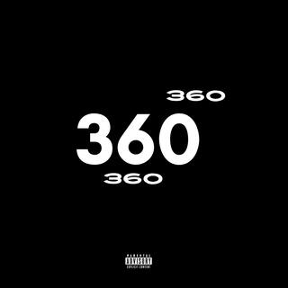 360 Freestyle