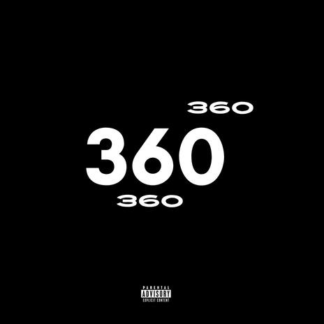 360 Freestyle | Boomplay Music