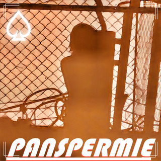 PANSPERMIE (Instrumental)