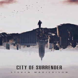 City of Surrender