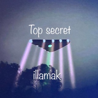 TOP SECRET