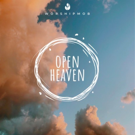 Here As In Heaven | Boomplay Music