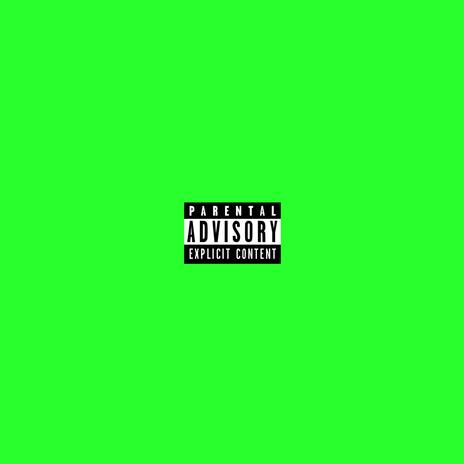 please come back (green) | Boomplay Music