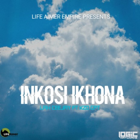 iNkosi Ikhona (feat. Kzo CPT) (Original Mix) | Boomplay Music