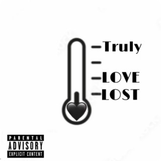 Love Lost