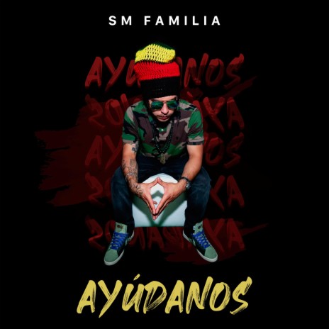 Ayúdanos | Boomplay Music