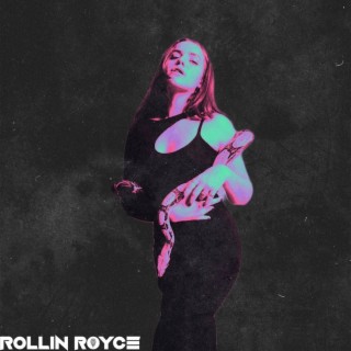 TENSION (Rollin Royce Remix)