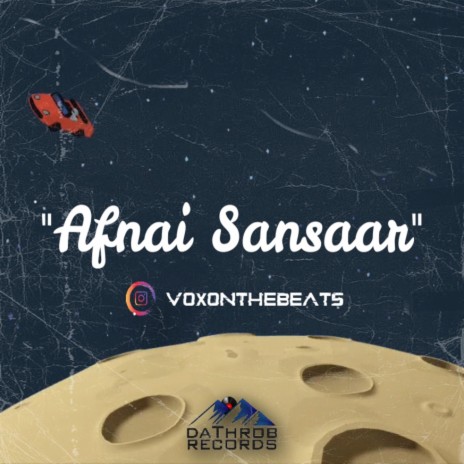 Afnai Sansaar | Boomplay Music