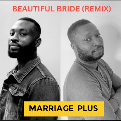 Beautiful Bride (Remix) | Boomplay Music