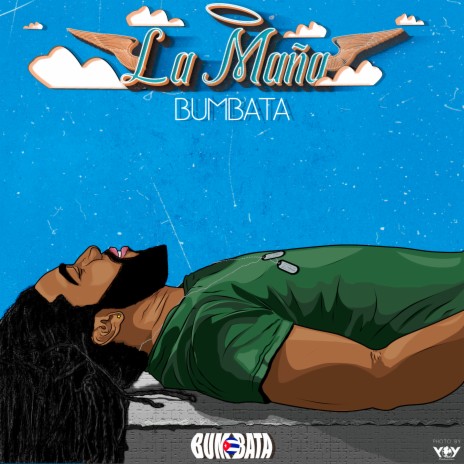 La Maña | Boomplay Music