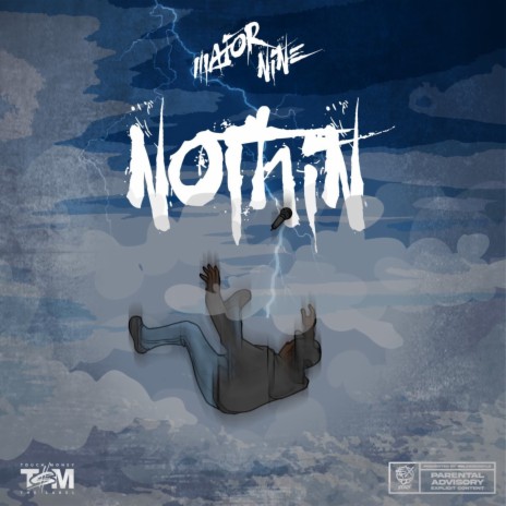 Nothin' | Boomplay Music