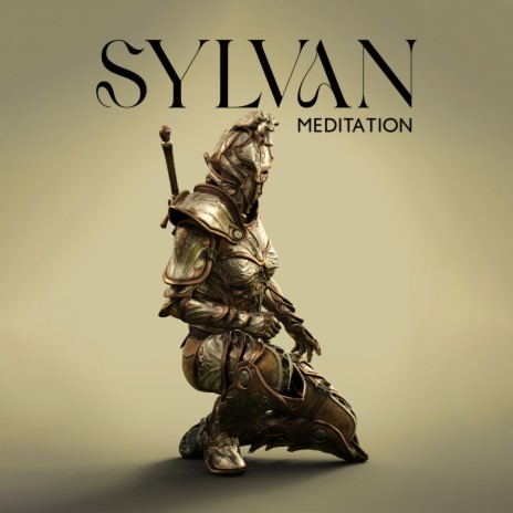 Sylvan Meditation ft. Shiva Mantrya
