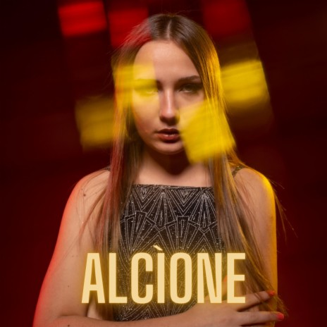 Alcíone | Boomplay Music