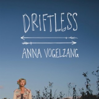 Driftless EP