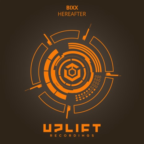 Hereafter | Boomplay Music