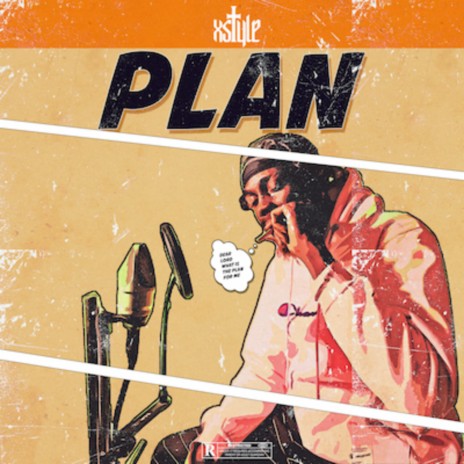 Plan | Boomplay Music