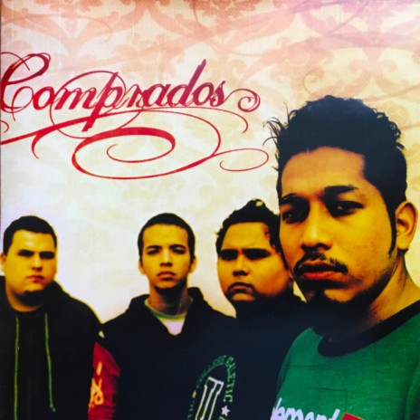 Cambiaste | Boomplay Music