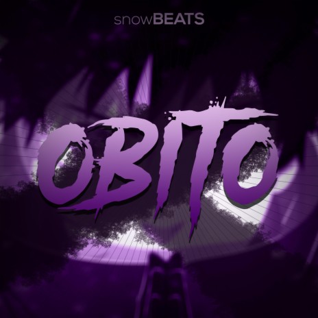 ♫Rap do Obito | Caminho da Paz | (Naruto Shippuden) | Boomplay Music