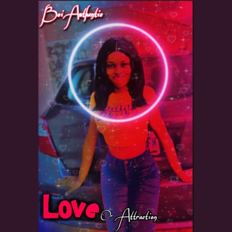Love or Attraction | Boomplay Music