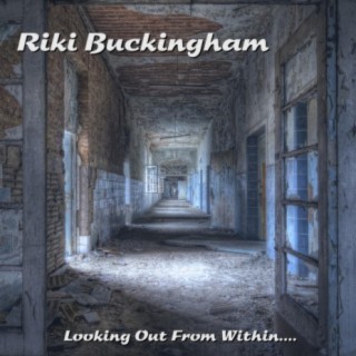 Riki Buckingham