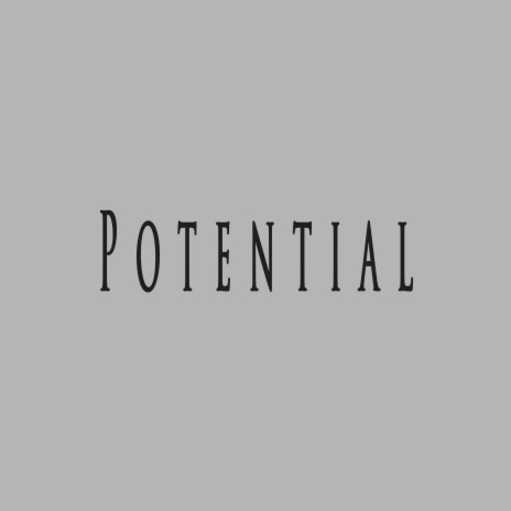 Potential ft. Nupel Beats | Boomplay Music