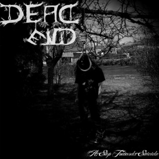 A Step Towards Suicide (Demo)