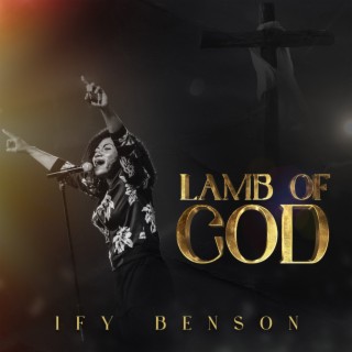 Lamb Of God lyrics | Boomplay Music