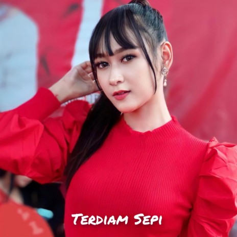 Terdiam Sepi ft. Fira Azahra | Boomplay Music