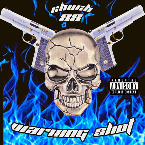 Warning Shot | Boomplay Music