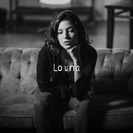 Louna | Boomplay Music