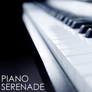 Piano Serenade