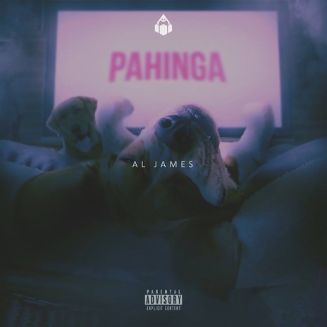 Pahinga | Boomplay Music