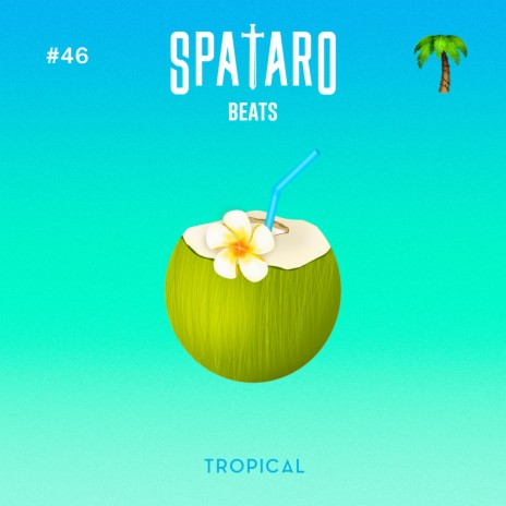 Tropical | Boomplay Music