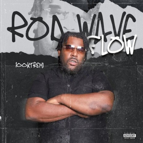 rodd wave flow 🅴 | Boomplay Music