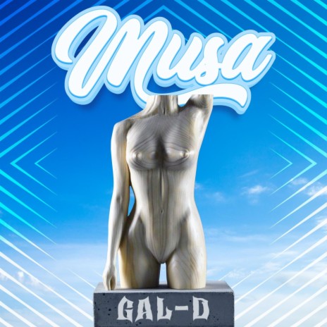Musa | Boomplay Music