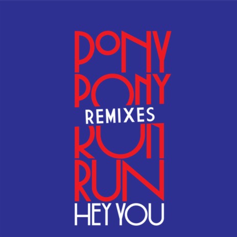 Hey You (Version Originale) | Boomplay Music