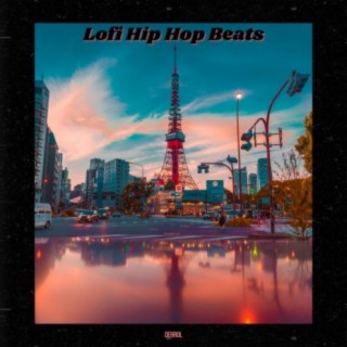 Lofi Hip Hop Beats