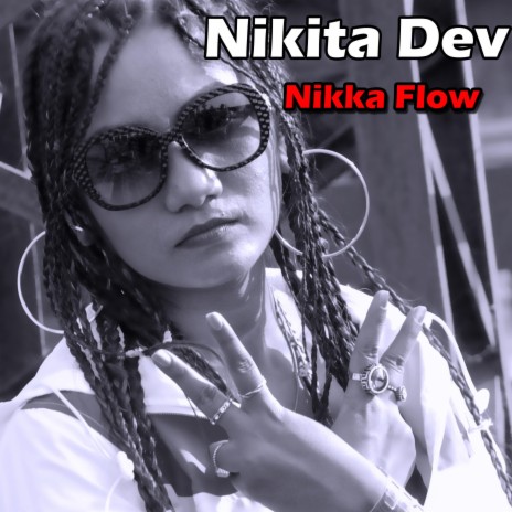 NIKKA FLOW