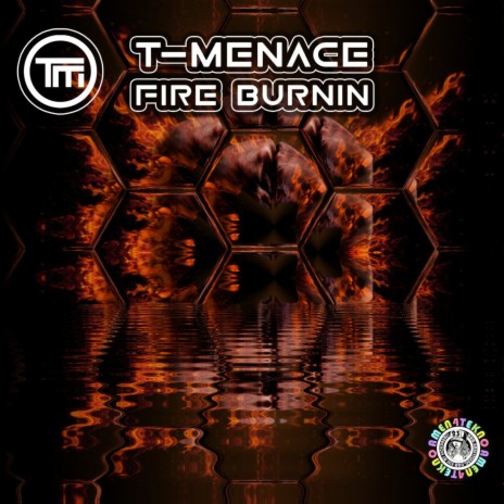 Fire Burnin | Boomplay Music