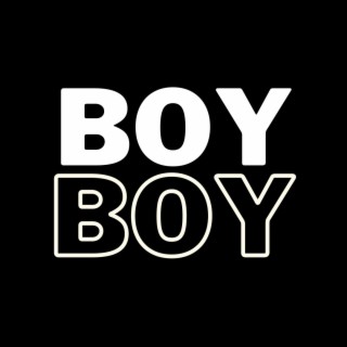 Boy