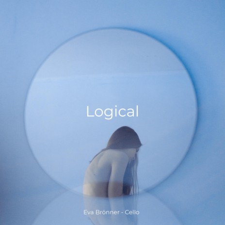 Logical | Boomplay Music