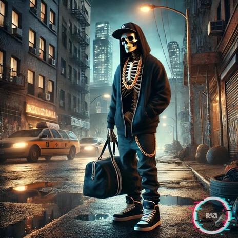 Hard Trap Beat Hustle | Boomplay Music