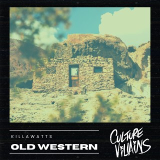 Old Western