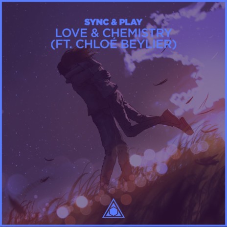 Love & Chemistry (Instrumental Mix) ft. Chloé Beylier