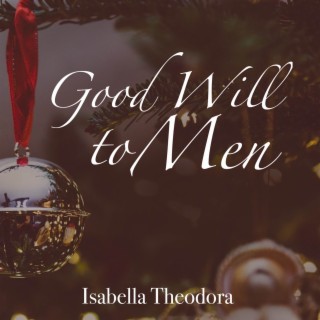 Good Will to Men (Good Will to Men)