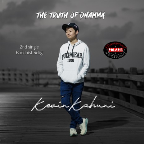 The Truth Of Dhamma | Boomplay Music